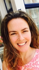 Elena Carmona van Loon