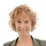 Elise Haarman