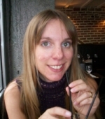Elise Luijcx
