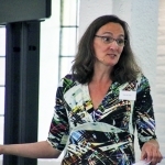 Ella de Jong