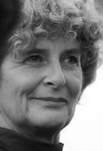 Ellen Aptroot
