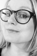 Ellen de Ruiter