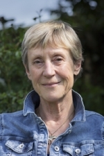 Elly Singer