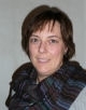 Els Merlevede