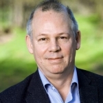 Erik Baars