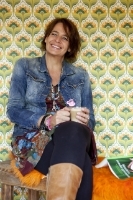 Esther Kant