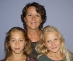Esther Smid