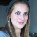 Esther van Duin
