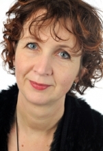 Esther Verhees