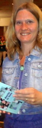 Eva Harting