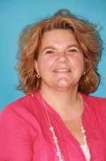 Eveline Vollbracht