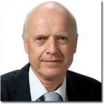 Evert Scholte