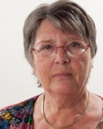F. Lamers - Winkelman