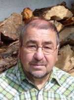 Ferdie Migchelbrink