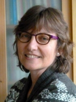Fiet van Beek