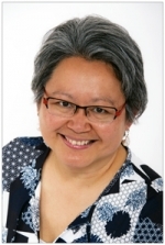 Fiona Sie