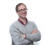 Frank Studulski