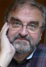 Frans Leenders