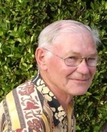 Frans Rochette