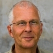 Frans Vosman