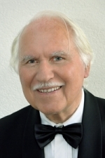 Fred de Haas