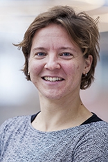 Froukje Smits