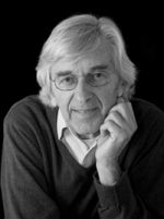 Gabriël Prinsenberg