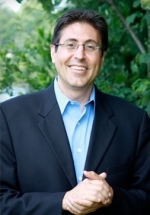 Gary Neuman
