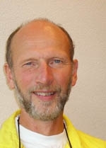 Gé Haans