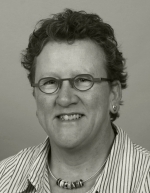 Gea Koren