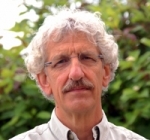 Geert Bettinger