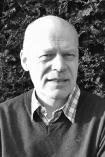 George Westermann