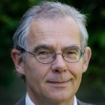 Ger Tielen