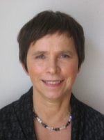 Geraldien Blokland