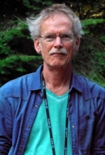 Gerard Franssen