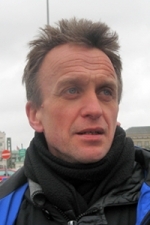 Gerard Lohuis