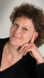 Gerda de Groot
