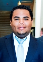 Guido Rojer jr.