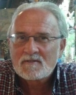 Guido Ruivenkamp