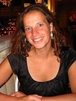 Hanneke Creemers