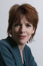 Hans Alma