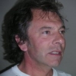 Hans de Deckere