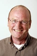 Hans Meij