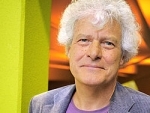 Hans van Ewijk