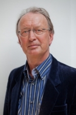 Prof.dr. Harry Kunneman