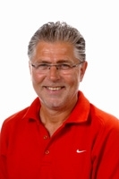 Harry van der Meer