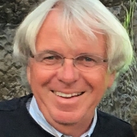 Harry Woldendorp