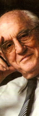Hein Thijssen