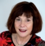 Heleen Crul
