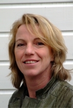 Heleen Jumelet